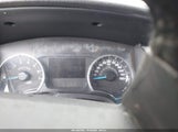 Ford F-150 Xlt 1FTFW1ET9EKF58099 снимка