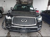 Infiniti Qx80 JN8AZ2NF1J9662870 photo