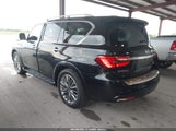 Infiniti Qx80 JN8AZ2NF1J9662870 photo