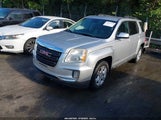 GMC Terrain Sle-2 2GKALNEK5G6357019 снимка