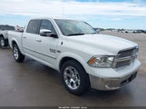 Ram  Laramie 4X2 5'7 Box 1C6RR6NT3HS715204 снимка