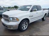 Ram  Laramie 4X2 5'7 Box 1C6RR6NT3HS715204 снимка