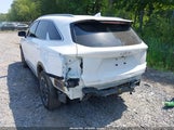 Kia Sorento S 5XYRLDJC2RG260647 снимка