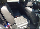 Kia Sorento S 5XYRLDJC2RG260647 снимка