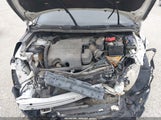 Ford Explorer Xlt 1FM5K7D86EGA97269 fotografie