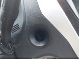 Ford Explorer Xlt 1FM5K7D86EGA97269 снимка