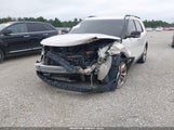 Ford Explorer Xlt 1FM5K7D86EGA97269 снимка
