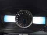 Ford Explorer Xlt 1FM5K7D86EGA97269 снимка