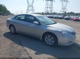 Nissan Altima 2.5 S 1N4AL2AP3BN421337 снимка