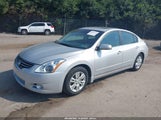 Nissan Altima 2.5 S 1N4AL2AP3BN421337 снимка