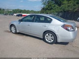 Nissan Altima 2.5 S 1N4AL2AP3BN421337 снимка