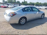 Nissan Altima 2.5 S 1N4AL2AP3BN421337 снимка