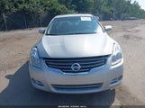 Nissan Altima 2.5 S 1N4AL2AP3BN421337 снимка