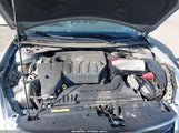 Nissan Altima 2.5 S 1N4AL2AP3BN421337 снимка