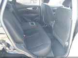 Nissan Rogue Sport S JN1BJ1CP1JW162242 photo
