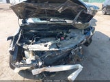 Acura Rdx 5J8TB4H5XDL013536 снимка