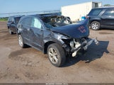 Acura Rdx 5J8TB4H5XDL013536 снимка