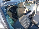 Acura Rdx 5J8TB4H5XDL013536 снимка