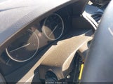 Acura Rdx 5J8TB4H5XDL013536 снимка