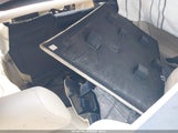 Acura Rdx 5J8TB4H5XDL013536 снимка