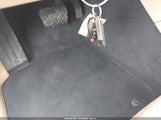 Porsche Macan S WP1AB2A5XJLB38745 снимка
