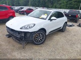 Porsche Macan S WP1AB2A5XJLB38745 снимка