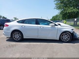 Ford Fusion Se 3FA6P0H72GR175731 снимка