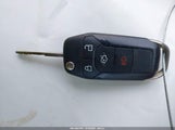 Ford Fusion Se 3FA6P0H72GR175731 снимка