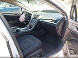 Ford Fusion Se 3FA6P0H72GR175731 снимка