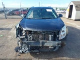 Cadillac Srx Luxury Collection 3GYFNCE3XDS576462 снимка