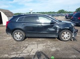 Cadillac Srx Luxury Collection 3GYFNCE3XDS576462 снимка