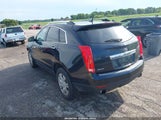 Cadillac Srx Luxury Collection 3GYFNCE3XDS576462 снимка