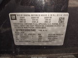 Cadillac Srx Luxury Collection 3GYFNCE3XDS576462 снимка