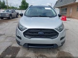 Ford Ecosport Ses MAJ6S3JL2MC413482 снимка