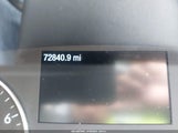 Ford Ecosport Ses MAJ6S3JL2MC413482 снимка