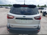 Ford Ecosport Ses MAJ6S3JL2MC413482 снимка