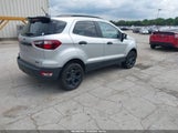 Ford Ecosport Ses MAJ6S3JL2MC413482 снимка