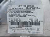 Ford Ecosport Ses MAJ6S3JL2MC413482 снимка