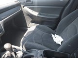 Chrysler Sebring Lx 1C3EL46X24N247056 снимка