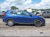 Nissan Rogue S KNMAT2MT7JP568329 снимка