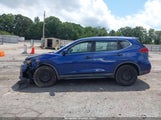 Nissan Rogue S KNMAT2MT7JP568329 снимка