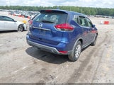 Nissan Rogue S KNMAT2MT7JP568329 снимка