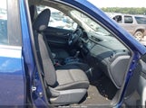 Nissan Rogue S KNMAT2MT7JP568329 снимка
