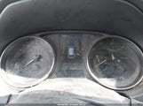 Nissan Rogue S KNMAT2MT7JP568329 снимка
