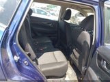 Nissan Rogue S KNMAT2MT7JP568329 снимка