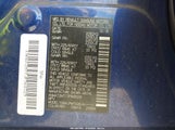 Nissan Rogue S KNMAT2MT7JP568329 снимка