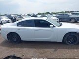 DODGE CHARGER ROAD/TRACK 2C3CDXCT8FH895875 снимка