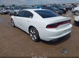 DODGE CHARGER ROAD/TRACK 2C3CDXCT8FH895875 снимка