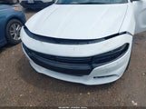 DODGE CHARGER ROAD/TRACK 2C3CDXCT8FH895875 снимка
