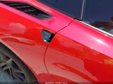 Chevrolet Corvette Stingray Z51 1G1YM2D78E5114342 снимка